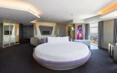 Туры в отель V Hotel Dubai Curio Collection by Hilton Hotel Туры в отель V Hotel Dubai Curio Collection by Hilton Hotel
