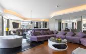 Туры в отель V Hotel Dubai Curio Collection by Hilton Hotel Туры в отель V Hotel Dubai Curio Collection by Hilton Hotel