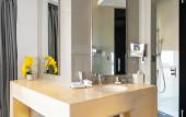 Туры в отель V Hotel Dubai Curio Collection by Hilton Hotel Туры в отель V Hotel Dubai Curio Collection by Hilton Hotel