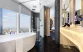 Туры в отель V Hotel Dubai Curio Collection by Hilton Hotel Туры в отель V Hotel Dubai Curio Collection by Hilton Hotel
