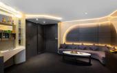 Туры в отель V Hotel Dubai Curio Collection by Hilton Hotel Туры в отель V Hotel Dubai Curio Collection by Hilton Hotel
