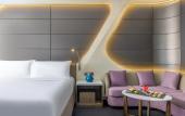 Туры в отель V Hotel Dubai Curio Collection by Hilton Hotel Туры в отель V Hotel Dubai Curio Collection by Hilton Hotel