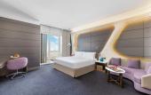 Туры в отель V Hotel Dubai Curio Collection by Hilton Hotel Туры в отель V Hotel Dubai Curio Collection by Hilton Hotel
