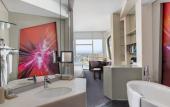 Туры в отель V Hotel Dubai Curio Collection by Hilton Hotel Туры в отель V Hotel Dubai Curio Collection by Hilton Hotel