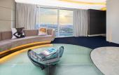 Туры в отель V Hotel Dubai Curio Collection by Hilton Hotel Туры в отель V Hotel Dubai Curio Collection by Hilton Hotel