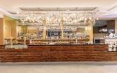 Туры в отель V Hotel Dubai Curio Collection by Hilton Hotel Туры в отель V Hotel Dubai Curio Collection by Hilton Hotel