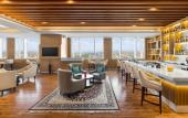 Туры в отель V Hotel Dubai Curio Collection by Hilton Hotel Туры в отель V Hotel Dubai Curio Collection by Hilton Hotel