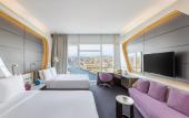 Туры в отель V Hotel Dubai Curio Collection by Hilton Hotel Туры в отель V Hotel Dubai Curio Collection by Hilton Hotel