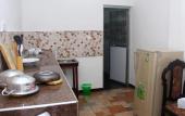 Туры в отель Lotus Villa Туры в отель Lotus Villa