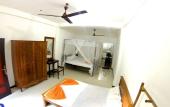 Туры в отель Lotus Villa Туры в отель Lotus Villa