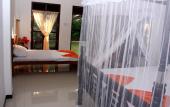 Туры в отель Lotus Villa Туры в отель Lotus Villa
