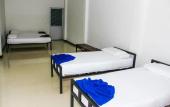 Туры в отель Lotus Villa Туры в отель Lotus Villa