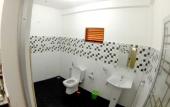 Туры в отель Lotus Villa Туры в отель Lotus Villa
