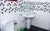 Туры в отель Lotus Villa Туры в отель Lotus Villa