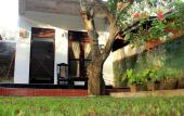 Туры в отель Lotus Villa Туры в отель Lotus Villa