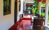 Туры в отель Lotus Villa Туры в отель Lotus Villa