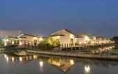 Туры в отель Bua Tara Resort Туры в отель Bua Tara Resort