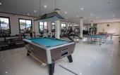 Туры в отель Bua Tara Resort Туры в отель Bua Tara Resort