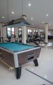 Туры в отель Bua Tara Resort Туры в отель Bua Tara Resort