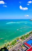 Туры в отель Bua Tara Resort Туры в отель Bua Tara Resort
