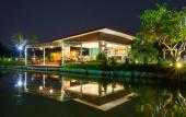 Туры в отель Bua Tara Resort Туры в отель Bua Tara Resort