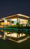 Туры в отель Bua Tara Resort Туры в отель Bua Tara Resort