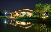 Туры в отель Bua Tara Resort Туры в отель Bua Tara Resort