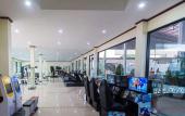 Туры в отель Bua Tara Resort Туры в отель Bua Tara Resort