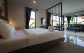Туры в отель Bua Tara Resort Туры в отель Bua Tara Resort