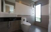 Туры в отель Bua Tara Resort Туры в отель Bua Tara Resort