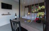 Туры в отель Bua Tara Resort Туры в отель Bua Tara Resort