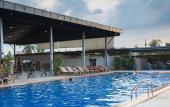 Туры в отель Bua Tara Resort Туры в отель Bua Tara Resort