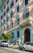Туры в отель Guest house Opera Suites Roma Туры в отель Guest house Opera Suites Roma