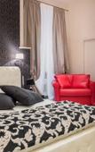 Туры в отель Guest house Opera Suites Roma Туры в отель Guest house Opera Suites Roma