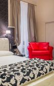 Туры в отель Guest house Opera Suites Roma Туры в отель Guest house Opera Suites Roma