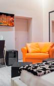 Туры в отель Guest house Opera Suites Roma Туры в отель Guest house Opera Suites Roma