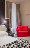 Туры в отель Guest house Opera Suites Roma Туры в отель Guest house Opera Suites Roma