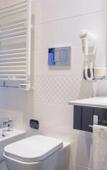 Туры в отель Guest house Opera Suites Roma Туры в отель Guest house Opera Suites Roma
