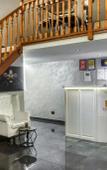 Туры в отель Guest house Opera Suites Roma Туры в отель Guest house Opera Suites Roma