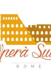 Туры в отель Guest house Opera Suites Roma Туры в отель Guest house Opera Suites Roma