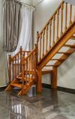 Туры в отель Guest house Opera Suites Roma Туры в отель Guest house Opera Suites Roma