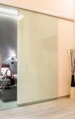 Туры в отель Guest house Opera Suites Roma Туры в отель Guest house Opera Suites Roma