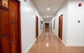 Туры в отель Doungta Anda Hotel Туры в отель Doungta Anda Hotel