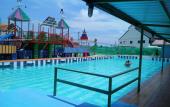 Туры в отель Doungta Anda Hotel Туры в отель Doungta Anda Hotel