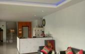 Туры в отель Doungta Anda Hotel Туры в отель Doungta Anda Hotel
