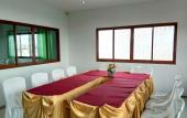 Туры в отель Doungta Anda Hotel Туры в отель Doungta Anda Hotel