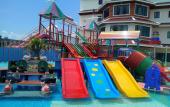 Туры в отель Doungta Anda Hotel Туры в отель Doungta Anda Hotel
