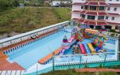 Туры в отель Doungta Anda Hotel Туры в отель Doungta Anda Hotel