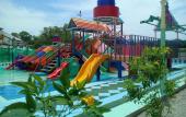 Туры в отель Doungta Anda Hotel Туры в отель Doungta Anda Hotel