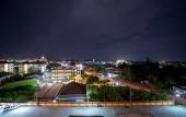 Туры в отель Doungta Anda Hotel Туры в отель Doungta Anda Hotel